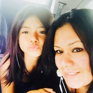 Meet your Posher, Mirna